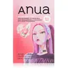 Anua K-Pop Demon Hunters Niacinamide TXA Serum Mask masque tissu éclat...