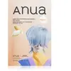 Anua K-Pop Demon Hunters Rice 70 + Ceramide masque de soin en tissu po...