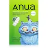 Anua K-Pop Demon Hunters Heartleaf 77% Soothing Mask masque hydratant ...