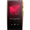 Baladeurs audiophiles Astell&Kern A&ultima SP4000 Cuivre