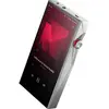 Baladeurs audiophiles Astell&Kern SP4000T