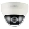 Samsung Techwin IPOLIS SND-6084P - Caméra de surveillance réseau - dôm...