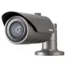 Hanwha Techwin WiseNet Q QNO-6030R - Caméra de surveillance réseau - à...