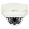 Hanwha Vision WiseNet X XNV-L6080R - Caméra de surveillance réseau - d...
