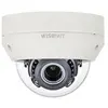 Wisenet 2MP HD+ VANDAL