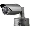 Hanwha XNO-8020R caméra de sécurité Balle (forme) Caméra XNO-8020R