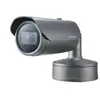 Caméra de surveillance bullet IR réseau 5MP - XNO-8080R - HANWHA