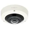 Hanwha Vision WiseNet X XNF-8010RVM - Caméra de surveillance réseau - ...