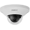 Hanwha QND-6021