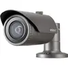 HANWHA QNO-8010R