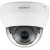 Hanwha QND-6082R