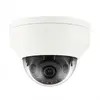 Hanwha Vision WiseNet Q QNV-6012R - Caméra de surveillance réseau - dô...