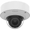 Hanwha XNV-9082R