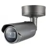 Hanwha XNO-9082R caméra de sécurité Balle (forme) Caméra XNO-9082R