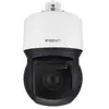 Hanwha Techwin WiseNet X XNP-9300RW - Caméra de surveillance réseau - ...