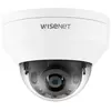 Hanwha Techwin Hanwha QNV-7022R - Caméra de sécurité IP - extérieur - ...