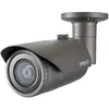 HANWHA- Camera QNO-7012R