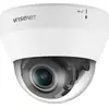 Caméra ip QND-7082R- 4 Mps - Hanwha