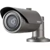 HANWHA- Caméra bullet 4 Mpx QNO-7022R