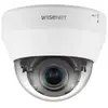 Hanwha QND-6082R1 caméra de sécurité Dôme Caméra de QND-6082R1