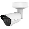 Hanwha XNO-C8083R caméra de sécurité Balle (forme) XNO-C8083R