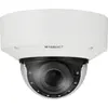 Hanwha XNV-C6083R caméra de sécurité Dôme Caméra de XNV-C6083R