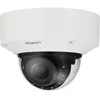 Hanwha XNV-C8083R caméra de sécurité Dôme Caméra de XNV-C8083R