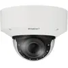 Hanwha XNV-C9083R caméra de sécurité Dôme Caméra de XNV-C9083R