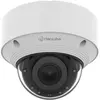 Hanwha QNV-C6083R caméra de sécurité Dôme Caméra de QNV-C6083R