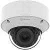 Hanwha QNV-C8083R caméra de sécurité Dôme Caméra de QNV-C8083R