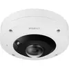 Hanwha XNF-9013RV caméra de sécurité Dôme Caméra de XNF-9013RV