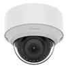 Hanwha QNV-C8013R caméra de sécurité Dôme Caméra de QNV-C8013R