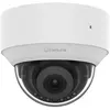 Hanwha QND-C8013R caméra de sécurité Dôme Caméra de QND-C8013R