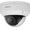Caméra De Surveillance Wise Anv-l7082r Résolution 2560 X 1440 Poe