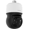 Hanwha XNP-C8303RW caméra de sécurité Dôme Caméra de XNP-C8303RW