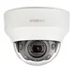 Hanwha XND-6080R Caméra de Surveillance IP Intérieur Dôme Plafond 1920 x 1080 Pixels
