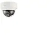 Hanwha XND-8020R Caméra de sécurité IP Intérieur Dome Ivoire 2560 x 19...