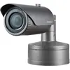 Hanwha - Wisenet XNO-8040R Hanwha XNO-8040R Bulletkamera out. 5MP PoE ...