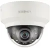 Hanwha XND-8040R caméra de sécurité Dôme Caméra de XND-8040R