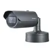 Samsung Hanwha XNO-6080R camera tube 2 Megapixels 2,8 - 12 mm