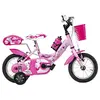 Bemmex Vélo Bunny 12´´ 1s One Size
