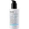 belif - Hungarian water essense Sérum hydratant 75 ml unisex
