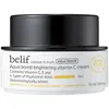Belif Aqua Bomb crème éclaircissante à la vitamine C 50 ml