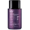 Sérum anti-âge Youth Creator aux vitamines C et E 50 ml