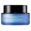 Belif Aqua Bomb masque de nuit hyper-hydratant 75 ml