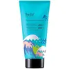 Belif Belif - Aqua Bomb Jelly Cleanser Nettoyant 160 Ml
