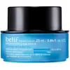 belif - Moisturizing eye bomb Crème contour des yeux 25 ml unisex