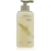 AMOS Botanic Calm Activating Shampoo shampoing fortifiant contre l'ami...
