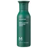 STAY WELL AYUNCHE Rebalancing Shampoo Moist shampoing hydratant pour cheveux fins 200 g