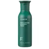 AYUNCHE Shampoing fortifiant rafraichissant - Rebalancing Fresh - Extrait de thé vert & prébiotique - 200 g